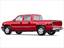 2006 Chevrolet Silverado 1500 Crew Cab